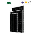 mono 360w 370w 380w panel power solar import solar panels solar panel shenzhen for big project